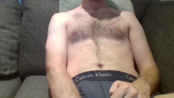 Yyy898  21-11-2021 video face